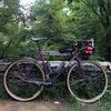 Surly Straggler photo