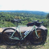 Surly Straggler photo