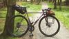 Surly Straggler photo