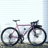 Surly Straggler photo