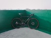 Surly Straggler photo