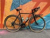 Surly Straggler photo