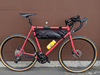 Surly Straggler photo