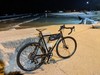 Surly Straggler photo