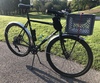 Surly Straggler 650B photo