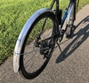 Surly Straggler 650B photo