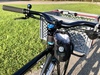 Surly Straggler 650B photo