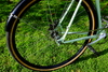Surly Straggler photo