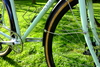 Surly Straggler photo