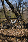Surly Straggler photo