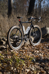 Surly Straggler photo