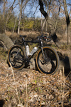 Surly Straggler photo