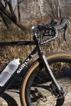 Surly Straggler photo