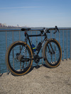 Surly Straggler photo