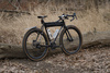 Surly Straggler photo