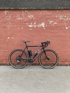 Surly Straggler 52cm 650b photo