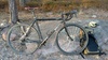 Surly Straggler 54 photo