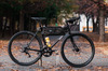 Surly Straggler 650b photo