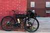 Surly Straggler 650b photo