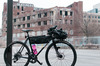 Surly Straggler 650b photo