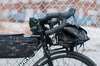 Surly Straggler 650b photo