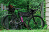 Surly Straggler 650b photo