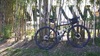 Surly Straggler 650B photo