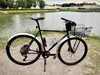 Surly Straggler 650B photo