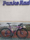 Surly Straggler Berlin photo