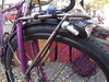 Surly Straggler Berlin photo