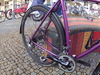 Surly Straggler Berlin photo