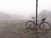 Surly Straggler Berlin photo