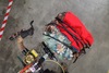 Surly Straggler cargo photo