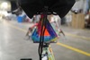 Surly Straggler cargo photo