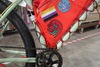 Surly Straggler cargo photo