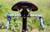 Surly "Tractor" Steamroller photo