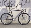 Colossi Steel Frame photo