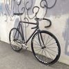 Colossi Steel Frame photo