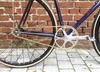 Colossi Steel Frame photo