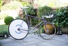 Swinnerton Lo-Pro photo