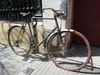 Swiss Bicycle "On Sale" photo
