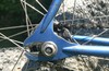 Swiss made unknown Pista photo