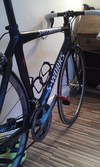 SWorks Specialized photo