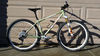 Sycip 650b Hardtail (33rd) photo