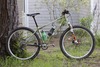 Sycip 650b Hardtail (33rd) photo