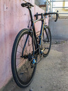 Axman photo