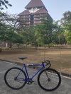 Taiwan Frameset photo