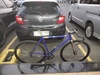 Taiwan Frameset photo