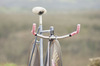 Takhion style cccp pursuit + 666 wheels photo