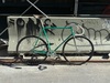 Takhion Temp photo